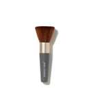 Pro Ace Classic 3 Piece Brush Set