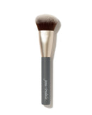 Pro Ace Classic 3 Piece Brush Set