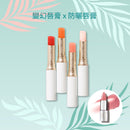 Just Kissed ® Lip and Cheek Stain