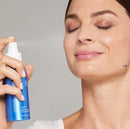 D2O™ Hydration Spray