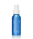 D2O™ Hydration Spray