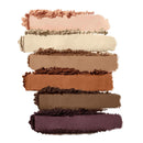 Eye Shadow Kit