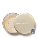 Amazing Matte™ Loose Finishing Powder