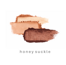 PurePressed ® Eye Shadows Triple