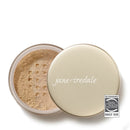 Amazing Base ® Loose Mineral Powder