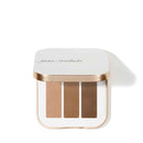 PurePressed ® Eye Shadows Triple