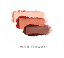 PurePressed ® Eye Shadows Triple