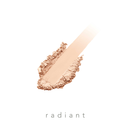 PurePressed Base Mineral Foundation - Refill