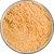 24-Karat Gold Dust