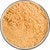 24-Karat Gold Dust