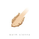 PurePressed Base Mineral Foundation - Refill