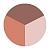 PurePressed ® Eye Shadows Triple