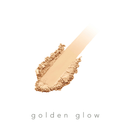 PurePressed Base Mineral Foundation - Refill