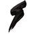 Liquid Eyeliner