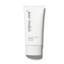 Smooth Affair Mattifying Face Primer