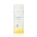 BeautyPrep™ Face Toner