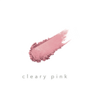 PurePressed ® Blush