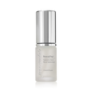 BeautyPrep™ Hyaluronic Serum