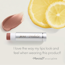 LipDrink ® SPF15 Lip Balm