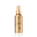 D2O™ Hydration Spray