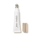 Enlighten Plus under-eye concealer SPF30