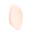 Flocked Sponge