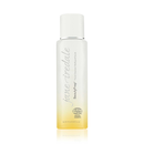 BEAUTYPREP™ Face Cleanser