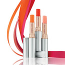 Just Kissed ® Lip and Cheek Stain