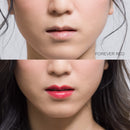 Just Kissed ® Lip and Cheek Stain