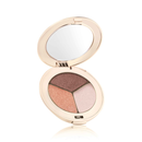 PurePressed ® Eye Shadows Triple