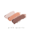 PurePressed ® Eye Shadows Triple