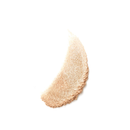 24-Karat Gold Dust