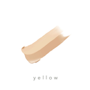 Circle\Delete ® Concealer