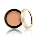 Enlighten Concealer™