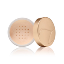 Amazing Matte™ Loose Finishing Powder