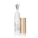 Enlighten Plus under-eye concealer SPF30
