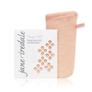 MAGIC MITT™