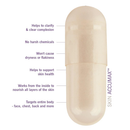 Skin Accumax™ (1 month)