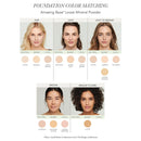 Amazing Base ® Loose Mineral Powder
