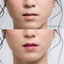 Just Kissed ® Lip and Cheek Stain