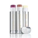 LipDrink ® SPF15 Lip Balm