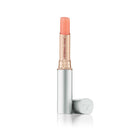 Just Kissed ® Lip and Cheek Stain