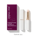 Just Kissed ® Lip and Cheek Stain