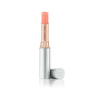 Just Kissed ® Lip and Cheek Stain