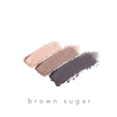 PurePressed ® Eye Shadows Triple