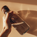 D2O™ Hydration Spray