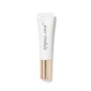 Enlighten Plus under-eye concealer SPF30