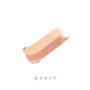Circle\Delete ® Concealer