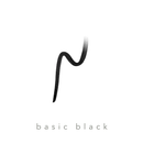 Eye Pencil