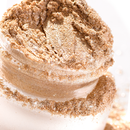 24-Karat Gold Dust
